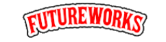 FUTUREWORKS