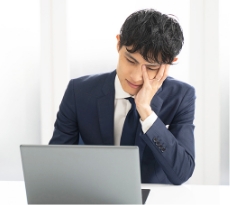 ネットワークイメージ