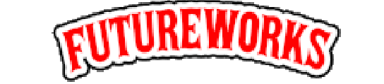 FUTUREWORKS