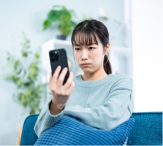 ネットワークイメージ